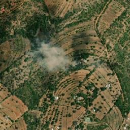 Satellite imagery of 1680610332, KE