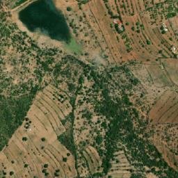 Satellite imagery of 1680610332, KE