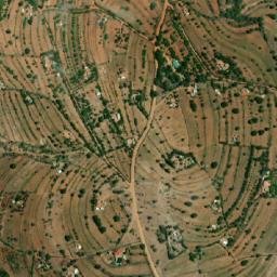 Satellite imagery of 1680610332, KE