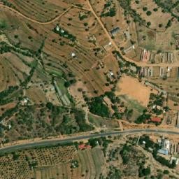 Satellite imagery of 1680610156, KE