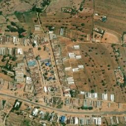 Satellite imagery of 1680610156, KE