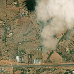 Satellite imagery of 1680610156, KE