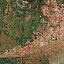Satellite imagery of 1680610301, KE