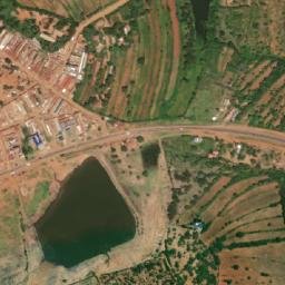 Satellite imagery of 1680610301, KE
