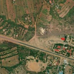 Satellite imagery of 1680610301, KE