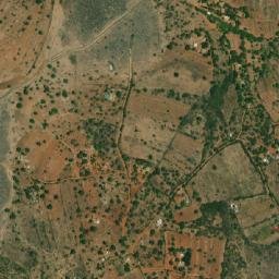 Satellite imagery of 1680610372, KE