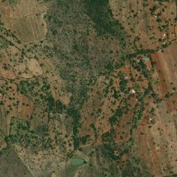 Satellite imagery of 1680610372, KE