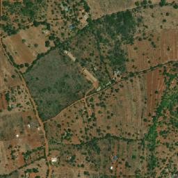 Satellite imagery of 1680610372, KE