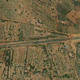 Satellite imagery of 1680610435, KE