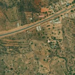 Satellite imagery of 1680610435, KE