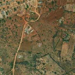 Satellite imagery of 1680610435, KE