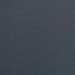 Satellite imagery of Punta Fiese Padyi, GQ