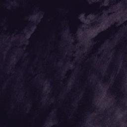 Satellite imagery of Pointe Dinga, GA