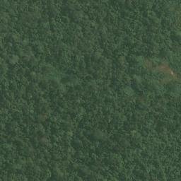 Satellite imagery of Pointe Pondimbo, GA