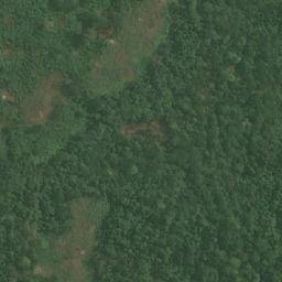Satellite imagery of Pointe Pondimbo, GA