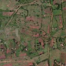 Satellite imagery of 1700610262, KE