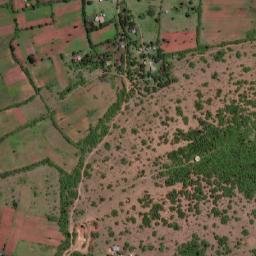 Satellite imagery of 1700610262, KE