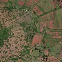 Satellite imagery of 1700610262, KE