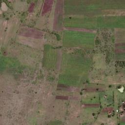 Satellite imagery of 1700610233, KE