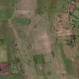 Satellite imagery of 1700610233, KE