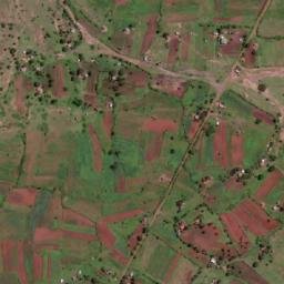 Satellite imagery of 1700610189, KE