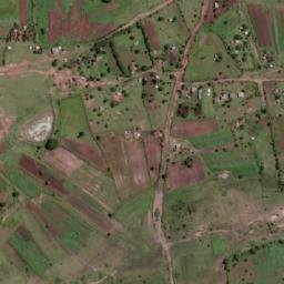 Satellite imagery of 1700610189, KE