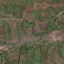 Satellite imagery of 1700610189, KE
