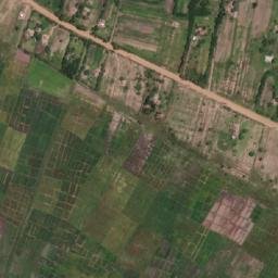 Satellite imagery of 1700610255, KE