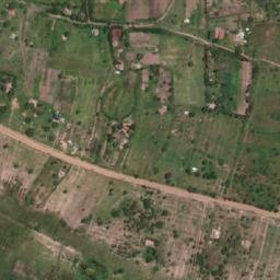 Satellite imagery of 1700610255, KE