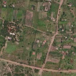 Satellite imagery of 1700610255, KE