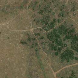 Satellite imagery of 1690610253, KE