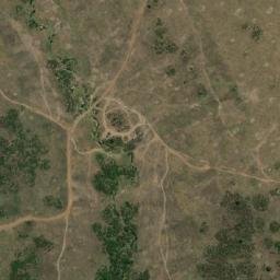 Satellite imagery of 1690610253, KE