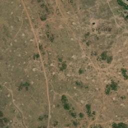 Satellite imagery of 1690610253, KE