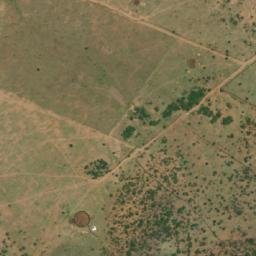 Satellite imagery of 1690610343, KE