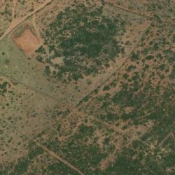 Satellite imagery of 1690610343, KE