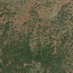 Satellite imagery of 1690610343, KE