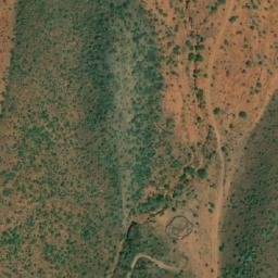 Satellite imagery of 1680610456, KE