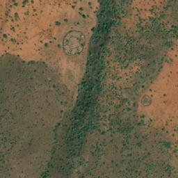Satellite imagery of 1680610456, KE