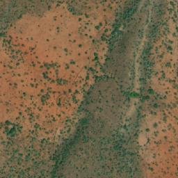 Satellite imagery of 1680610456, KE