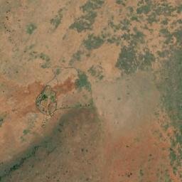 Satellite imagery of 1690610449, KE