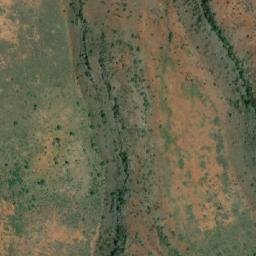 Satellite imagery of 1690610449, KE