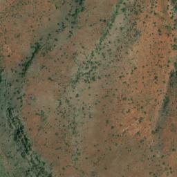 Satellite imagery of 1690610449, KE
