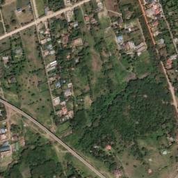 Satellite imagery of 1680610140, KE