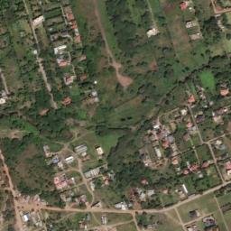 Satellite imagery of 1680610140, KE