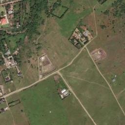 Satellite imagery of 1680610140, KE