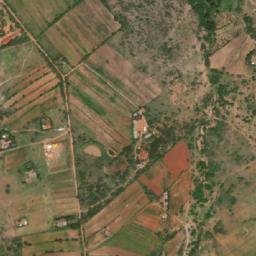 Satellite imagery of 1680610004, KE