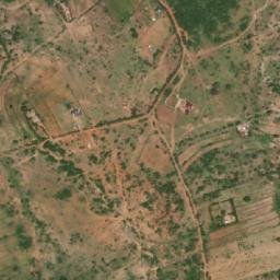 Satellite imagery of 1680610004, KE