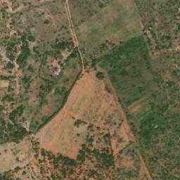 Satellite imagery of 1680610004, KE