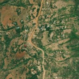 Satellite imagery of 1680610225, KE