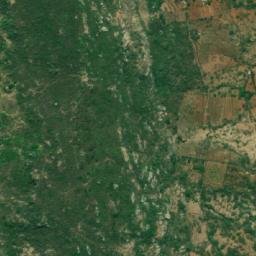 Satellite imagery of 1680610225, KE